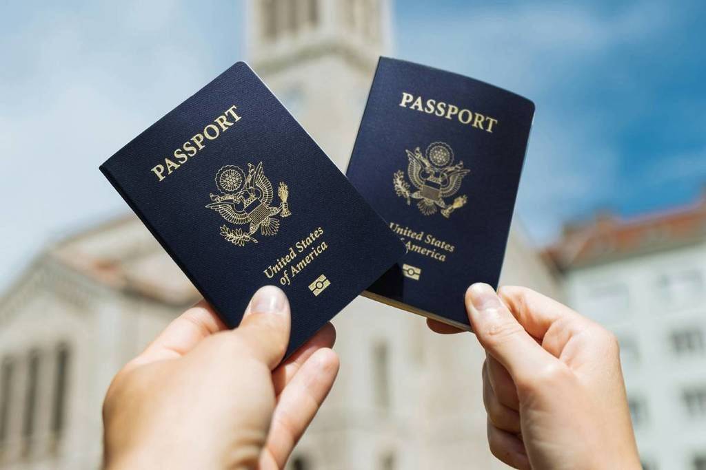 Tourist Visa Guide: Documents & Process Explained